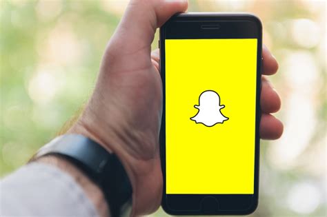 who owned snapchat|who bought snapchat.